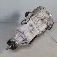 2014-2017 Audi S4 S5 7-Speed Automatic Transmission OEM 0B5300060R