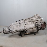 2014-2017 Audi S4 S5 7-Speed Automatic Transmission OEM 0B5300060R