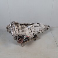 2014-2017 Audi S4 S5 7-Speed Automatic Transmission OEM 0B5300060R