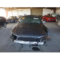2014 Audi S4 Parts - CTUB Engine 7-Speed S Tronic - Stock #26156