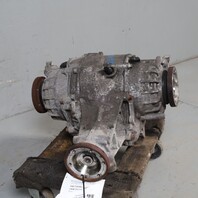 2012-2016 Audi S4 S5 Rear Carrier Differential MKX 0BF500043Q OEM