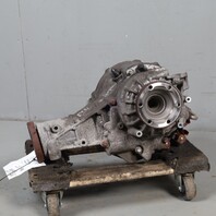 2012-2016 Audi S4 S5 Rear Carrier Differential MKX 0BF500043Q OEM