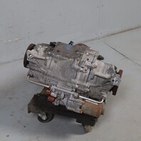 2012-2016 Audi S4 S5 Rear Carrier Differential MKX 0BF500043Q OEM