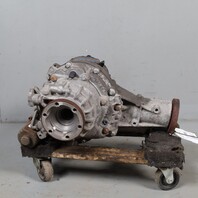 2012-2016 Audi S4 S5 Rear Carrier Differential MKX 0BF500043Q OEM