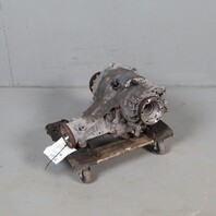 2012-2016 Audi S4 S5 Rear Carrier Differential MKX 0BF500043Q OEM