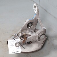 2009-2017 Audi A4 A5 S4 S5 Quattro Left Rear Spindle Knuckle Hub OEM