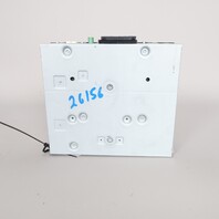Audi Q5 Q7 S4 S6 VW Touareg Radio Stereo Tuner Receiver Module 4G0035082G OEM