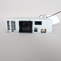 Audi Q5 Q7 S4 S6 VW Touareg Radio Stereo Tuner Receiver Module 4G0035082G OEM