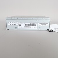 Audi Q5 Q7 S4 S6 VW Touareg Radio Stereo Tuner Receiver Module 4G0035082G OEM
