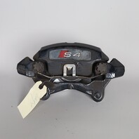 2012-2016 Audi S4 Right Front Brake Caliper OEM 8K0615124G