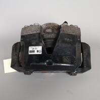 2012-2016 Audi S4 Right Front Brake Caliper OEM 8K0615124G