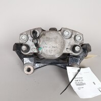2012-2016 Audi S4 Right Front Brake Caliper OEM 8K0615124G