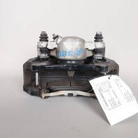 2012-2016 Audi S4 Right Front Brake Caliper OEM 8K0615124G