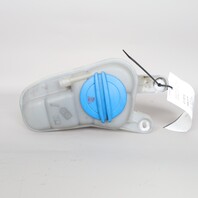 Audi Q5 A4 S5 Coolant Reservoir Expansion Overflow Bottle Tank 8K0121405N OEM