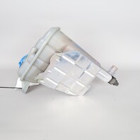 Audi Q5 A4 S5 Coolant Reservoir Expansion Overflow Bottle Tank 8K0121405N OEM