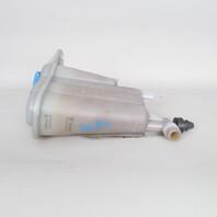 Audi Q5 A4 S5 Coolant Reservoir Expansion Overflow Bottle Tank 8K0121405N OEM