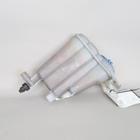 Audi Q5 A4 S5 Coolant Reservoir Expansion Overflow Bottle Tank 8K0121405N OEM