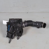 2013-2017 Audi Q5 S4 S5 SQ5 3.0 Air Cleaner Filter Housing 8K0133837Q OEM