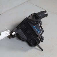 2013-2017 Audi Q5 S4 S5 SQ5 3.0 Air Cleaner Filter Housing 8K0133837Q OEM