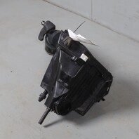 2013-2017 Audi Q5 S4 S5 SQ5 3.0 Air Cleaner Filter Housing 8K0133837Q OEM