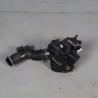 2013-2017 Audi Q5 S4 S5 SQ5 3.0 Air Cleaner Filter Housing 8K0133837Q OEM