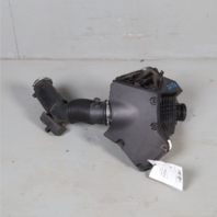 2013-2017 Audi Q5 S4 S5 SQ5 3.0 Air Cleaner Filter Housing 8K0133837Q OEM