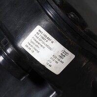 2013-2017 Audi Q5 S4 S5 SQ5 3.0 Air Cleaner Filter Housing 8K0133837Q OEM