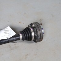 2013-2016 Audi S4 S5 Left Driver Rear Axle Shaft CV Joint OEM 8K0501201