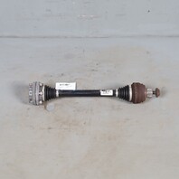 2013-2016 Audi S4 S5 Rear Axle Shaft Cv Joint Right - 8K0501202 OEM