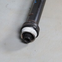2012-2016 Audi S4 Automatic Rear Driveshaft Propeller Shaft OEM  8K0521101N