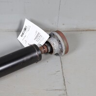 2012-2016 Audi S4 Automatic Rear Driveshaft Propeller Shaft OEM  8K0521101N