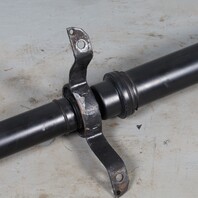 2012-2016 Audi S4 Automatic Rear Driveshaft Propeller Shaft OEM  8K0521101N