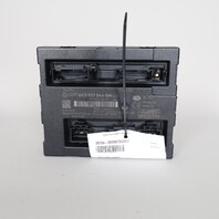 2013-2016 Audi A4 A5 S4 S5 Q5 Body Control Module BCM 8K0907064GM OEM