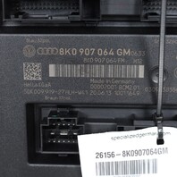 2013-2016 Audi A4 A5 S4 S5 Q5 Body Control Module BCM 8K0907064GM OEM
