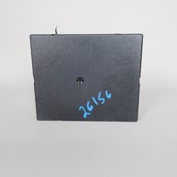 2013-2016 Audi A4 A5 S4 S5 Q5 Body Control Module BCM 8K0907064GM OEM