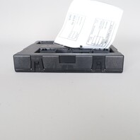 2013-2016 Audi A4 A5 S4 S5 Q5 Body Control Module BCM 8K0907064GM OEM