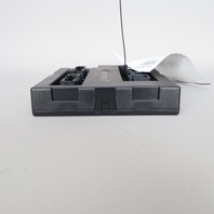 2013-2016 Audi A4 A5 S4 S5 Q5 Body Control Module BCM 8K0907064GM OEM
