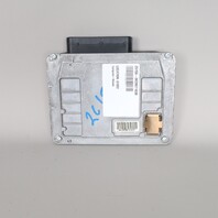 2013-2014 Audi S4 S5 Differential Control Module OEM 8K0907163B