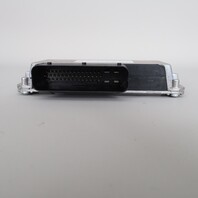 2013-2014 Audi S4 S5 Differential Control Module OEM 8K0907163B