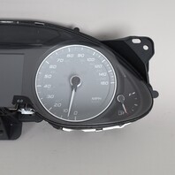 2013-2016 Audi S4 Sedan Speedometer Instrument Cluster OEM 8K0920983