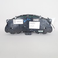 2013-2016 Audi S4 Sedan Speedometer Instrument Cluster OEM 8K0920983