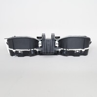 2013-2016 Audi S4 Sedan Speedometer Instrument Cluster OEM 8K0920983
