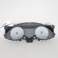 2013-2016 Audi S4 Sedan Speedometer Instrument Cluster OEM 8K0920983