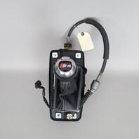 2010-2017 Audi S4 S5 3.0 S-Tronic Automatic Shifter With Knob OEM 8K1713041AC