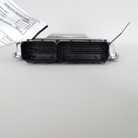 2014 Audi S4 S5 Engine Computer Module ECU ECM DME 8K5907551F OEM