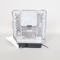 2014 Audi S4 S5 Engine Computer Module ECU ECM DME 8K5907551F OEM