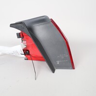 2013-2016 Audi A4 S4 Right Tail Light 8K5945096AD OEM