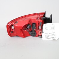 2013-2016 Audi A4 S4 Right Tail Light 8K5945096AD OEM