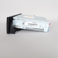 Audi B8 A5 S5 8R Q5 SQ5 MMI 3G Multimedia Player Head Unit OEM 8R1035746D