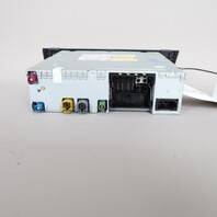Audi B8 A5 S5 8R Q5 SQ5 MMI 3G Multimedia Player Head Unit OEM 8R1035746D